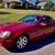 2002 MERCEDES BENZ SLK230 KOMPRESSER LOW MILES CLEAN CAR FAX 2 thumbnail