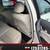 2011 Acura TSX Base 11 thumbnail