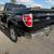 2009 Ford F-150 Crew Cab 4x4 Fully Loaded 3 thumbnail