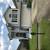 Spacious Renovated Home 1 thumbnail