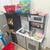 Kids kitchen and accessories 3 thumbnail