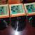 Canival toy record player 7 thumbnail