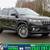 2019 Jeep Cherokee Latitude Plus 12 thumbnail