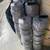 Ambush Hoop Nets, Pit Bull Hoop Nets, Rope, Floats, Bait bags 17 thumbnail