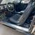1981 Pontiac FireBird 5 thumbnail