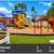 Just stunning! Spacious 2 Bed, 1 bath with lots of light 2 thumbnail
