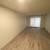 One Bedroom - AIR CONDITIONED 21 Burnside Road West, Victoria 2 thumbnail