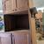 Cherry cabinet 2 thumbnail