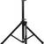 TWO Ultimate Speaker Stands 1 thumbnail
