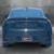 2024 Toyota Prius Prime Electric XSE Premium Hatchback 7 thumbnail