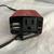 150 watt power Inverter.DC12v to 110 AC 6 thumbnail