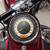 2008 Harley Davidson Softail Deluxe Cholo *SHOW BIKE* 17 thumbnail