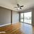 PRIVATE DECK 3 Bedroom, 2.5 Bath in Smith Park, Available: Now 12 thumbnail