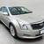 2016 Cadillac XTS KBB SAYS $21,881 WE SAY 1 thumbnail