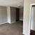 Duplex Ready for 2027-2028 School Year (105 E. Locust Street) 4 thumbnail