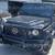 G63 AMG Body Parts Bumper Flares Guard Lights Spoilers Kit Upgrade 13 thumbnail