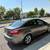 2014 Ford Focus SE 4-Cylinders Clean title Passed Smog GAS SAVER 7 thumbnail