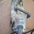 SKILSAW HD77 SAW WORM DRIVE 7 thumbnail