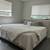 ready to move in 1 or 2bedroom 19 thumbnail