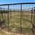 Corn Crib 1 thumbnail