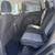 2017 FORD***ESCAPE SE***4X4***LOW MILES!  13 thumbnail