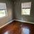 2 Bedroom Apartment 4 thumbnail