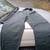 Carhartt rain pants 4 thumbnail