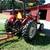 Hay Making Package 4 thumbnail