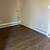 CENTRAL ISLIP /// STUDIO 2 thumbnail