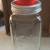 Stoli Stolichnaya Cocktail Mixing Reamer Shaker Jar 1 thumbnail