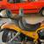 Motorcycle Seat Upholstery 8 thumbnail