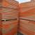 Tapered Polyiso Insulation 2 thumbnail
