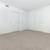 Spacious 2 BR/2 BA-Poolside Living Near Chino Spectrum 8 thumbnail
