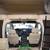 2017 Winnebago View 24J Mercedes-Benz Diesel Class C - LEMKE RV  17 thumbnail