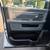 2018 RAM 2500 SHARP 4X4 CREW CAB SLT 6.7L CUMMINS DIESEL!! **FINANCING AVAILABLE 20 thumbnail