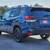 2023 Subaru Forester - Financing Available! 5 thumbnail