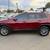 2021 Jeep Cherokee - Financing Available! 6 thumbnail