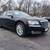2012 CHRYSLER 300 3 thumbnail