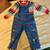 Chucky costume 2 thumbnail