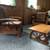 Furnished cottage in garden near OSU and downtown 4 thumbnail
