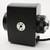 Computar M6Z1212MP3 12.5–75mm f/1.2 C‑Mount 6x Motorized Zoom Lens 8 thumbnail