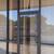 Storefront 1 thumbnail