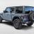 2024 Jeep Wrangler 4x4 4WD SUV Rubicon Convertible 7 thumbnail