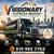 Looking for professional Movers 1 thumbnail