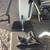 Cybex weight machine 4 thumbnail