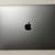 2020 MacBook Pro 13-inch 2.3GHz 4-core i7 16 GB 500 GB Used 2 thumbnail