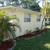 Dearborn Area 2 bedroom / 1 bath apartment 2 thumbnail