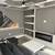 Private Room with Dedicated Bathroom for 1 Person – $900/month 2 thumbnail