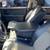2011 RAM 2500 Diesel 4x4 4WD Dodge ST  4dr Crew Cab 8 ft. LB Pickup Pickup Truck 4 thumbnail