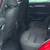 2018 MAZDA CX-5, LOW MILEAGE, EXCELLENT CONDITION 15 thumbnail